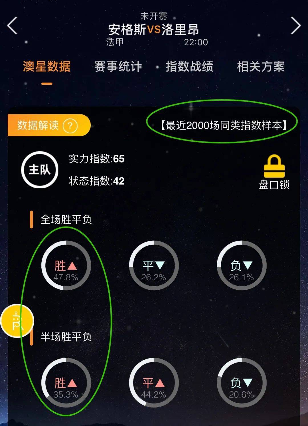 胜利不仅来
