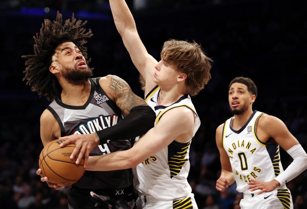 奇在社交媒 奇在社交媒