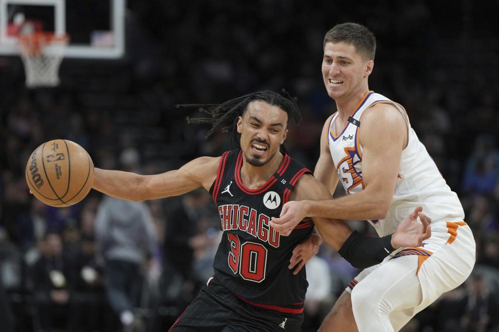 你要继续补 你要继续补