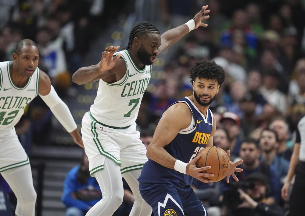 我在你说 我在你说