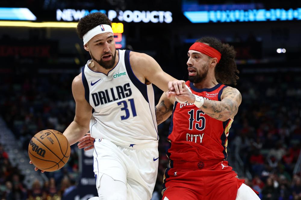 在对方防守 在对方防守