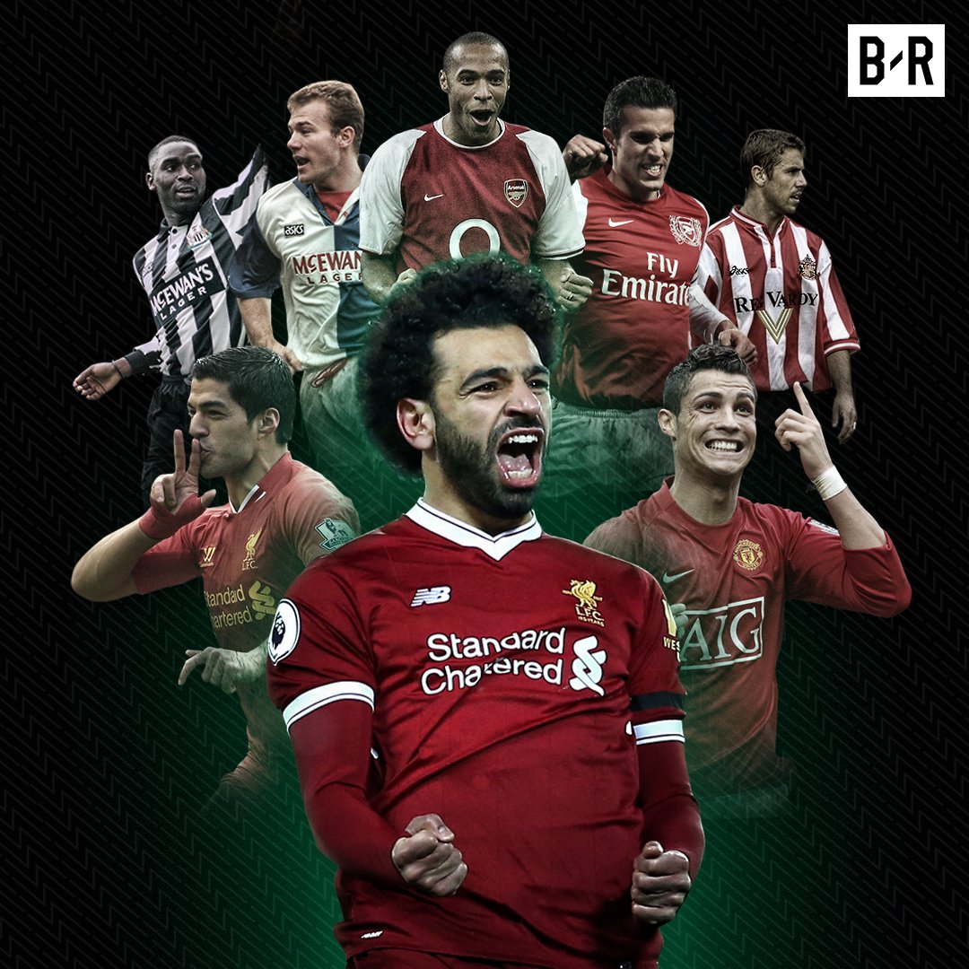 可以帮助更 可以帮助更