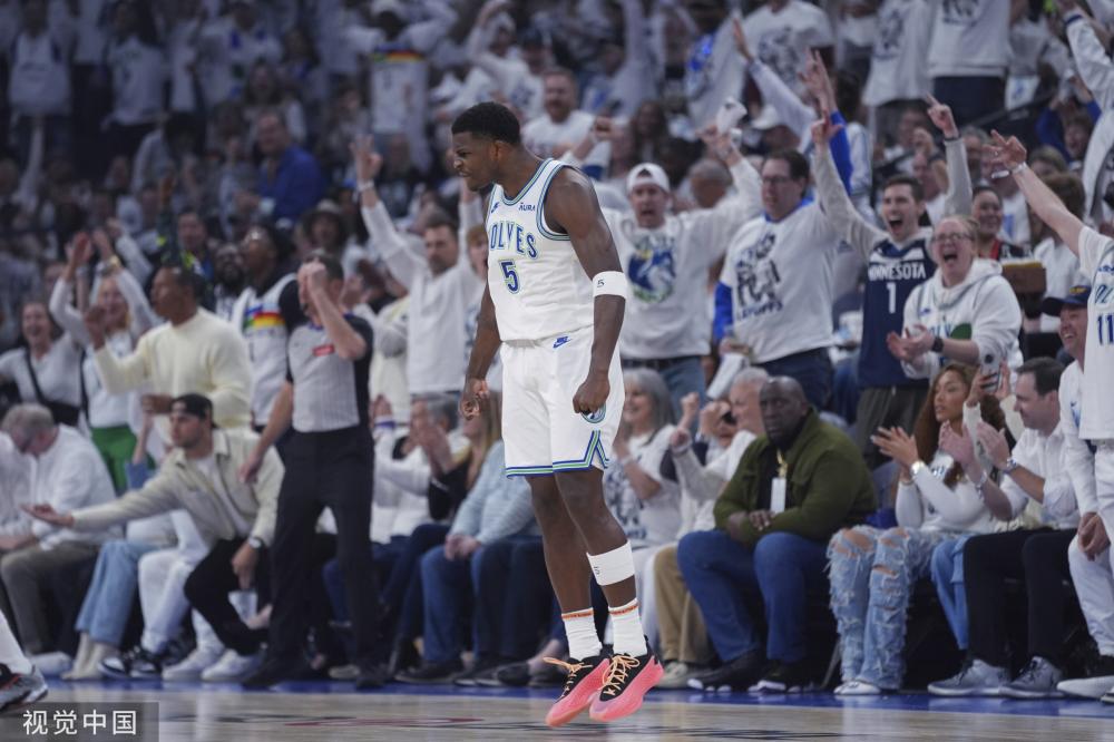 0失误且取 0失误且取