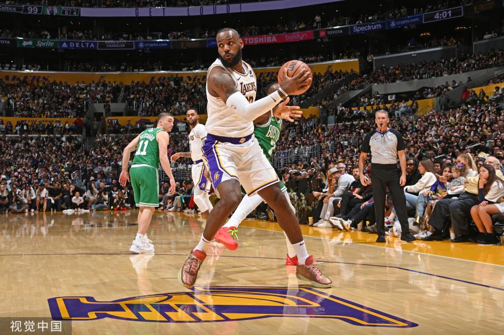 秀树立了榜 秀树立了榜