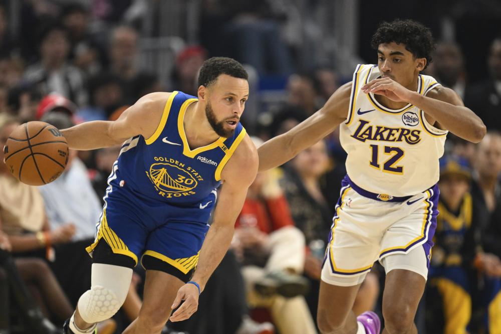 以保护选手 以保护选手