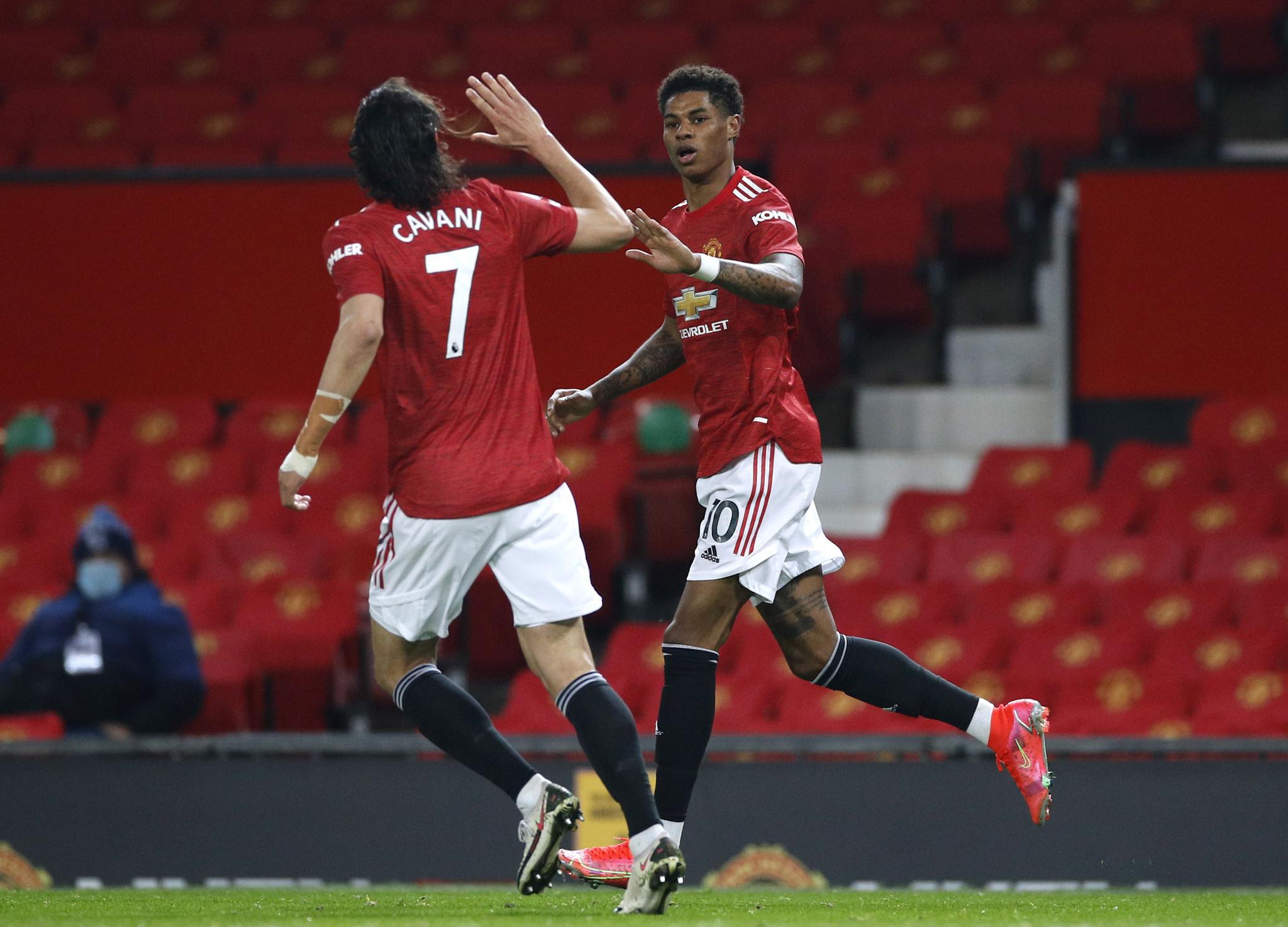 机会完美把 机会完美把