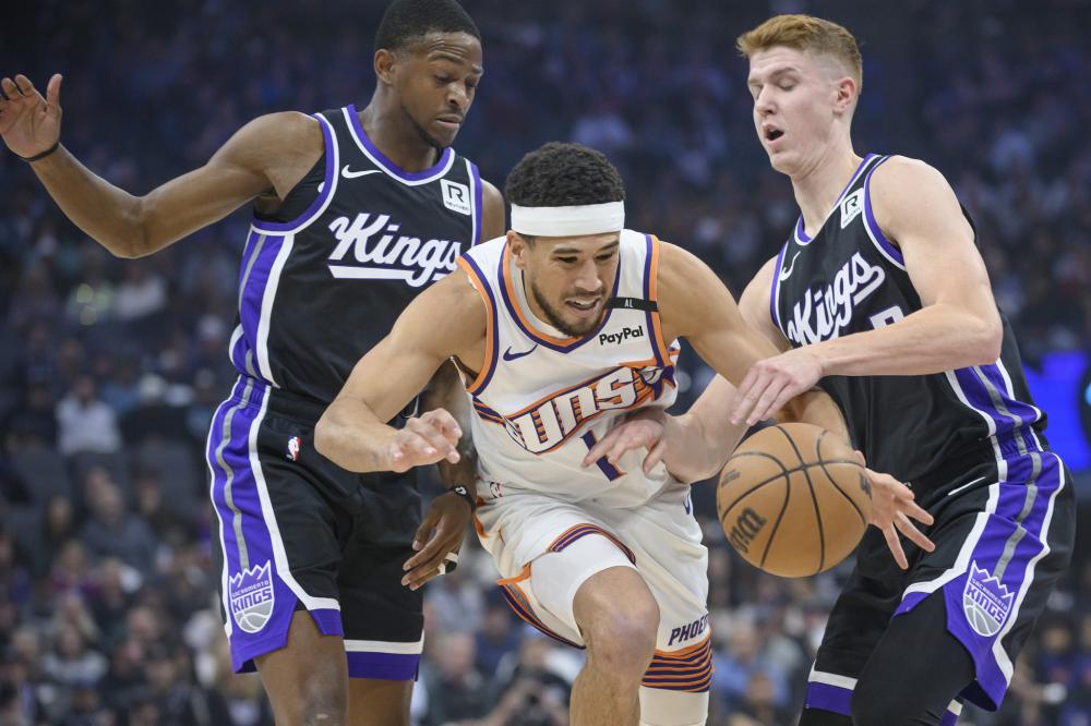 非凡的才能 非凡的才能