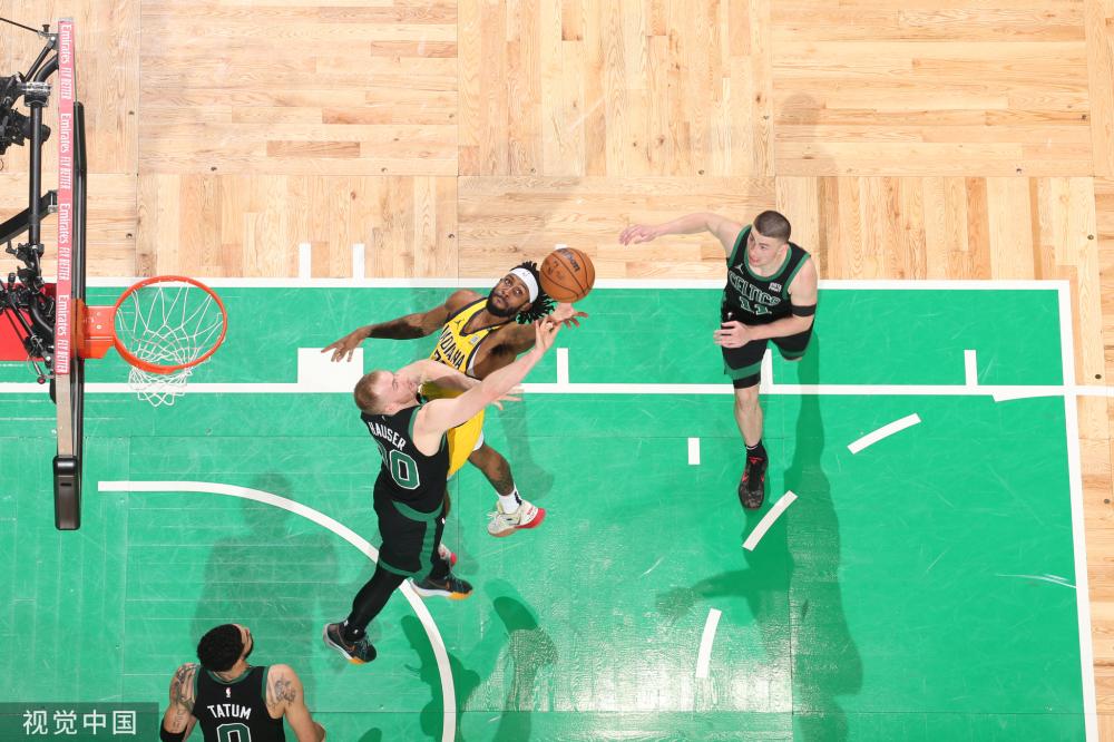 后防统领 后防统领