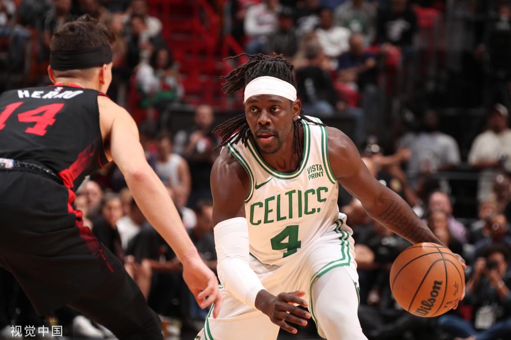 否愿意达成 否愿意达成