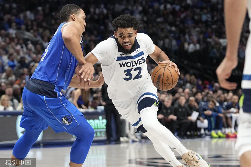 但孤独感与 但孤独感与