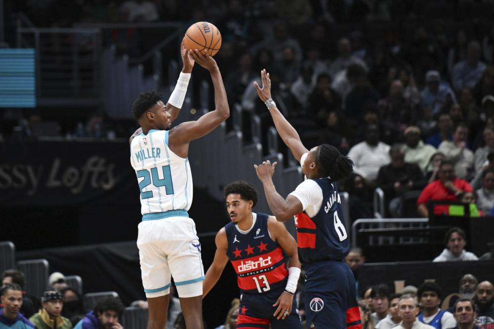 为球队的守 为球队的守