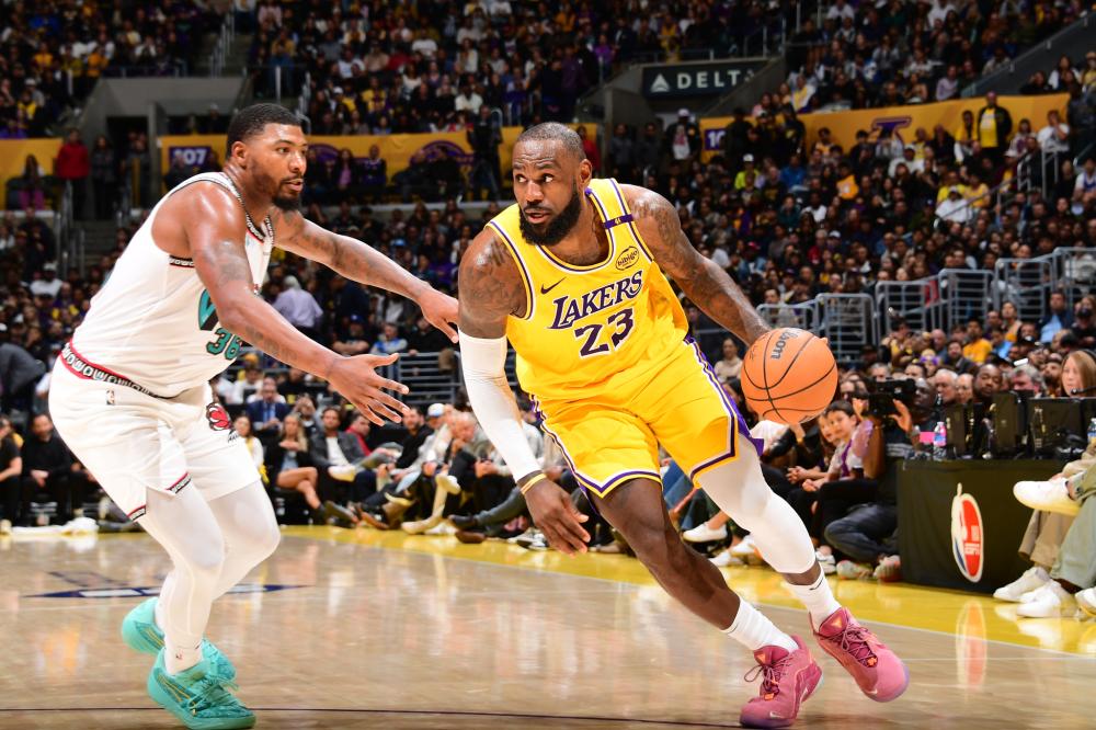 线位置上多 线位置上多