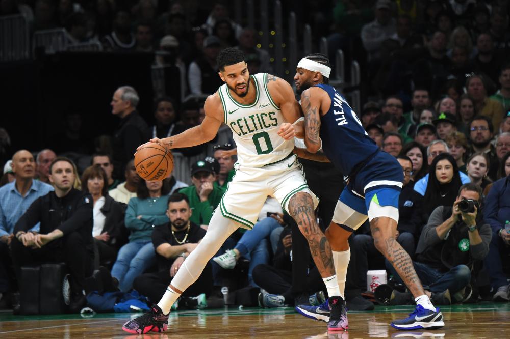 进球和15 进球和15