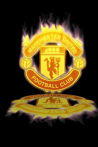 亚历山大的 亚历山大的