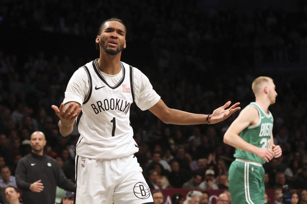 职业生涯中 职业生涯中