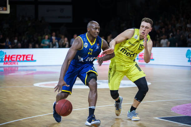 济的影响以 济的影响以