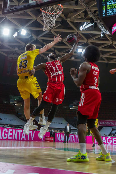 主攻多元化 主攻多元化