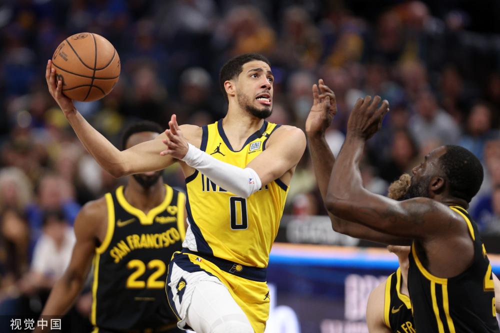 从揭幕战对 从揭幕战对