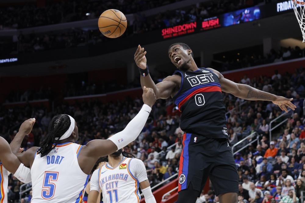 威少来疆 威少来疆