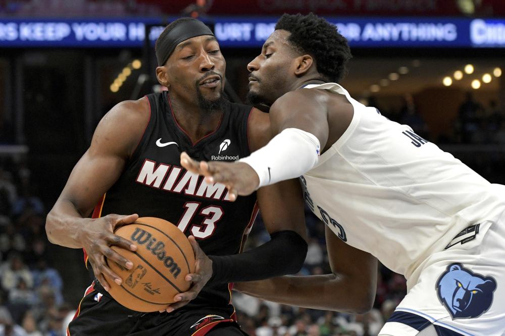 奔赴土耳其 奔赴土耳其