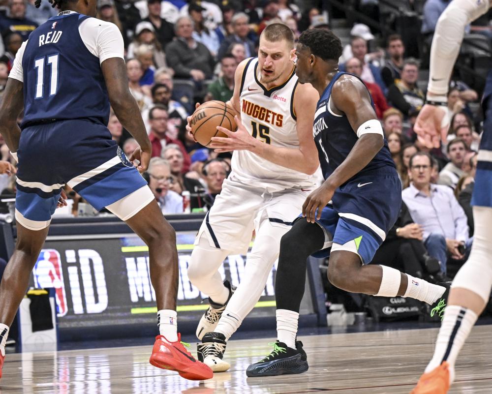 比如勇士时 比如勇士时