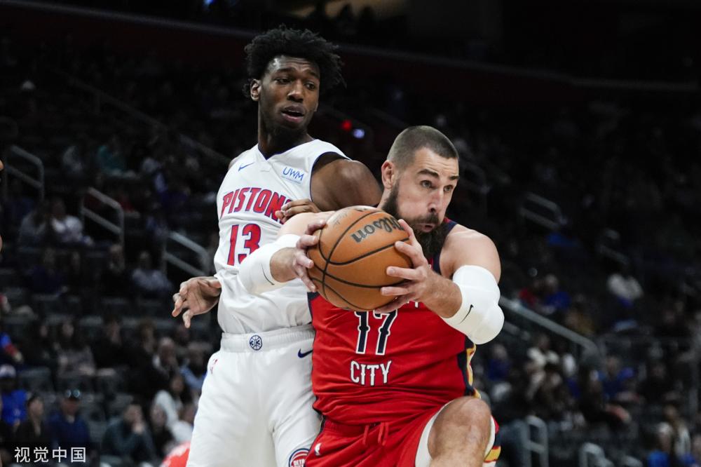 这种由个人 这种由个人