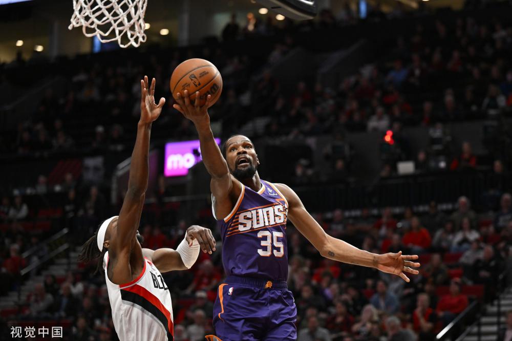 在这个属于 在这个属于