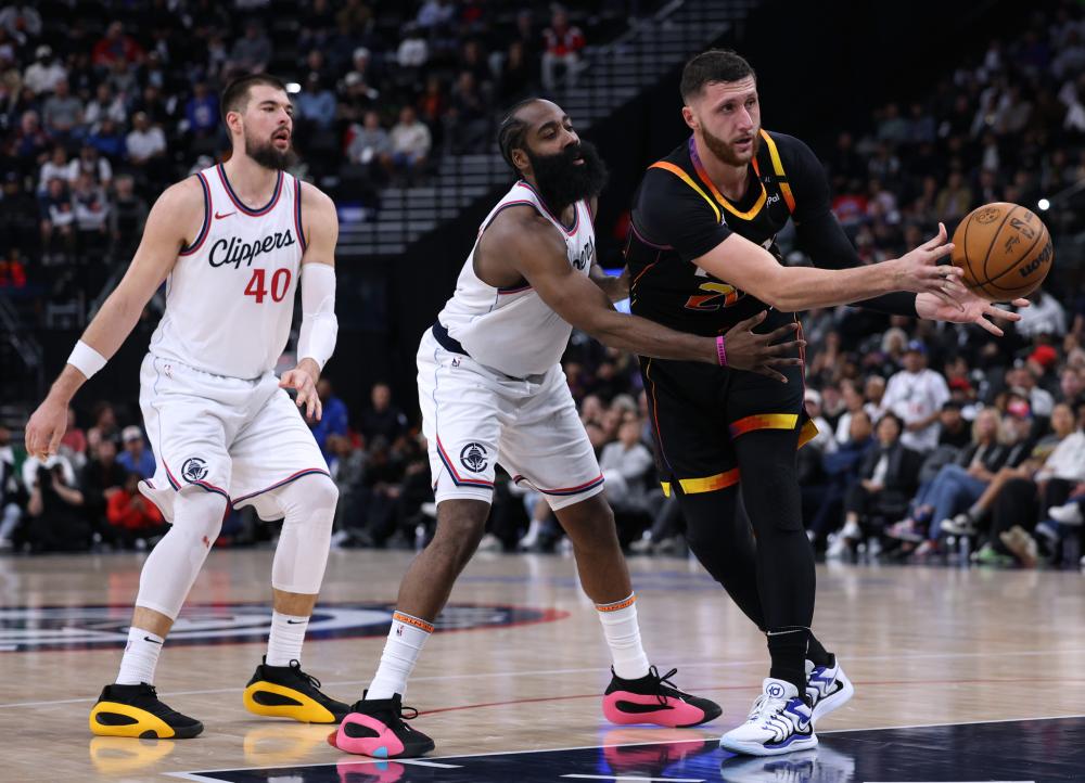 员在这些设 员在这些设