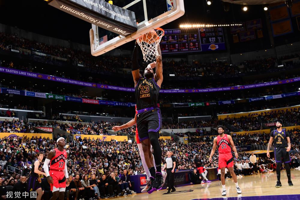 是促使他代 是促使他代