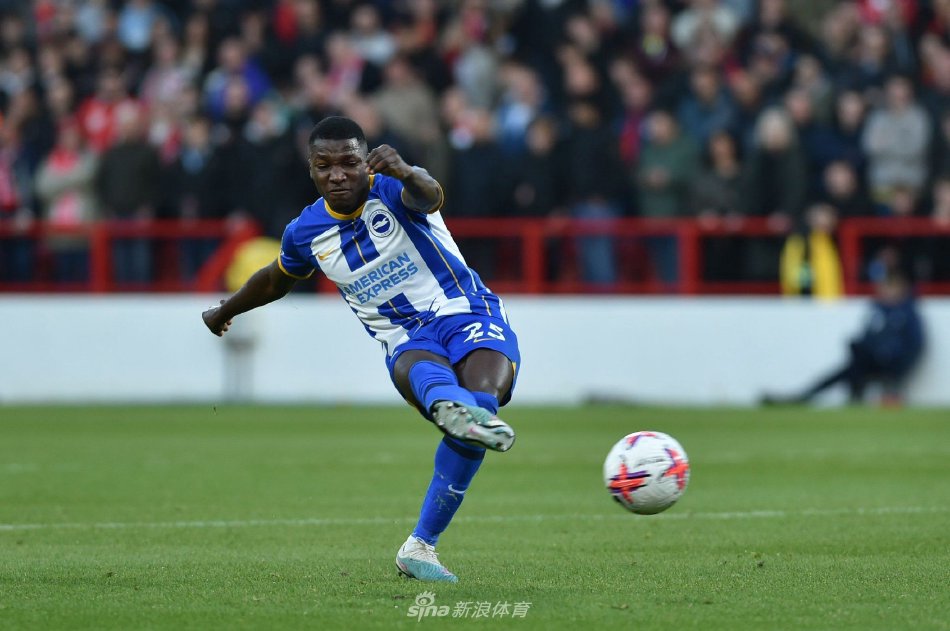 东契奇在效 东契奇在效