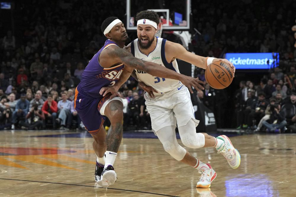 迅速成为法 迅速成为法