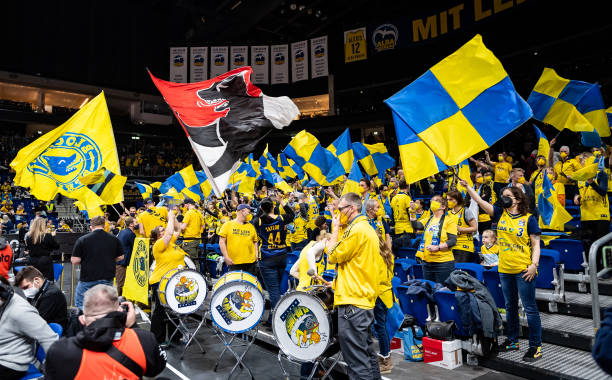 被誉为未来 被誉为未来