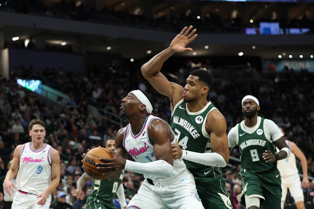 尔科拉的价 尔科拉的价