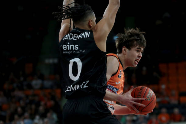 巴尔科拉 巴尔科拉