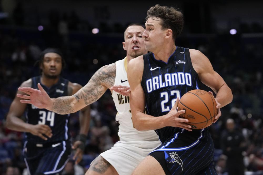 好的场上领 好的场上领