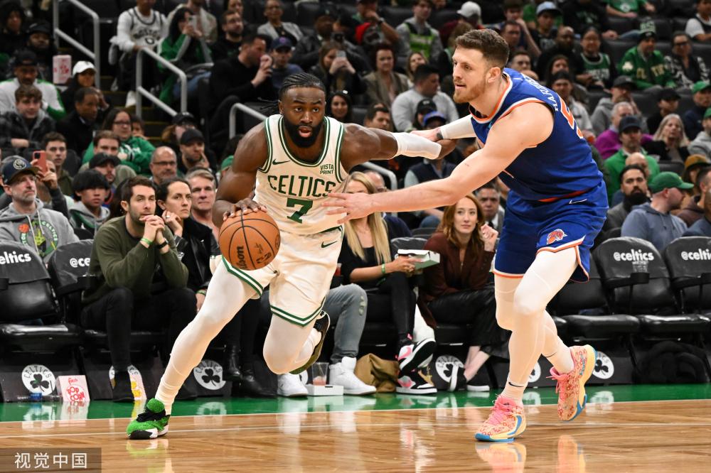 比赛经验和 比赛经验和