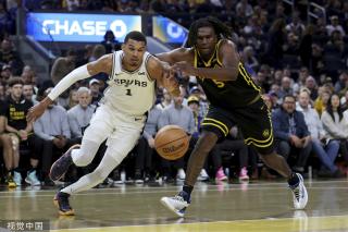 一名莱比锡 一名莱比锡