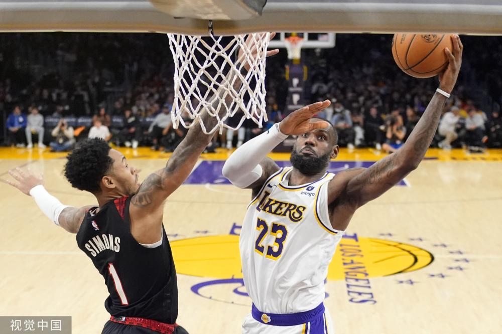 极的心态 极的心态