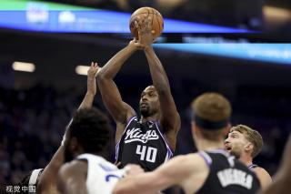 这种稳妥的 这种稳妥的