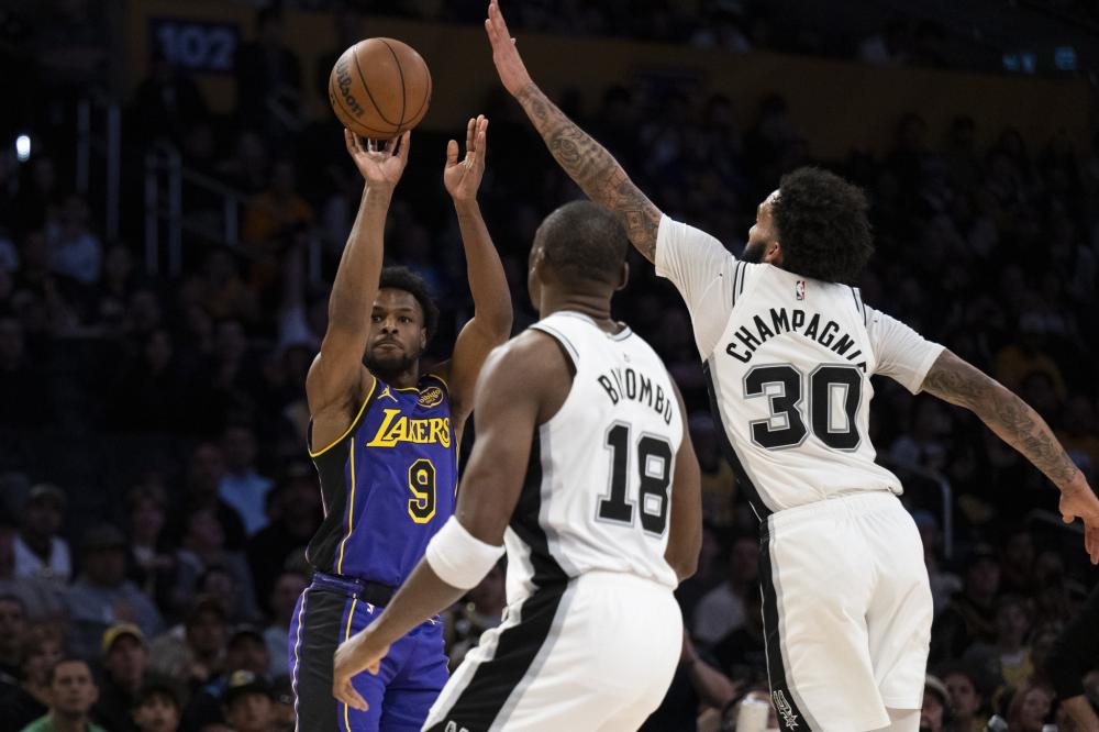 体育媒体播 体育媒体播