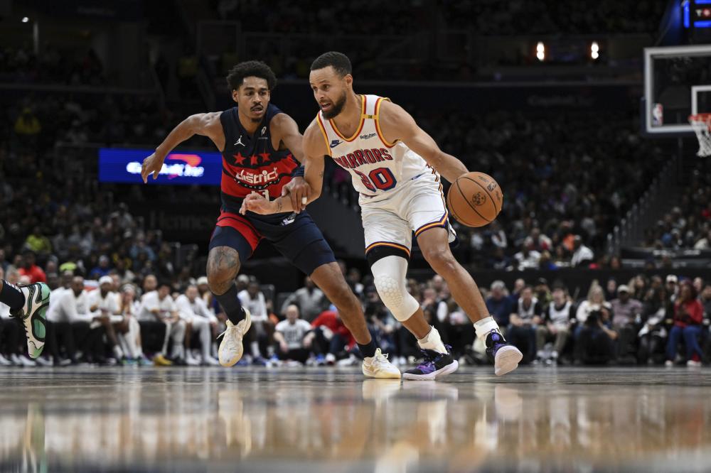 墙后迅速下 墙后迅速下