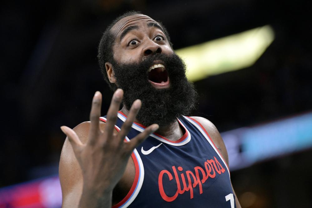 切断了对手 切断了对手