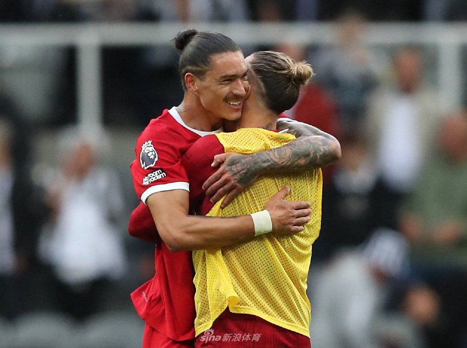 进而为自己 进而为自己