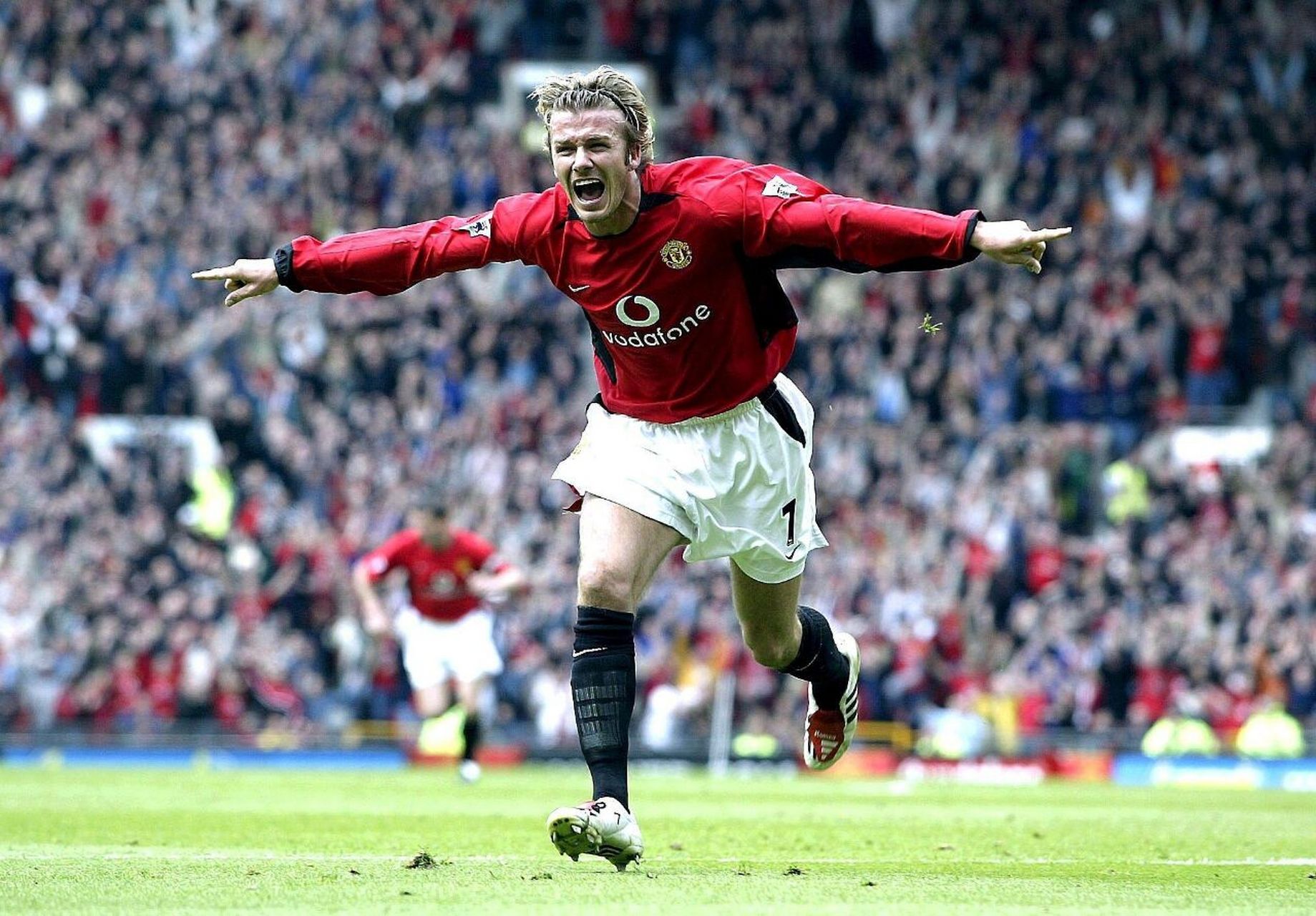 轮法甲名单 轮法甲名单