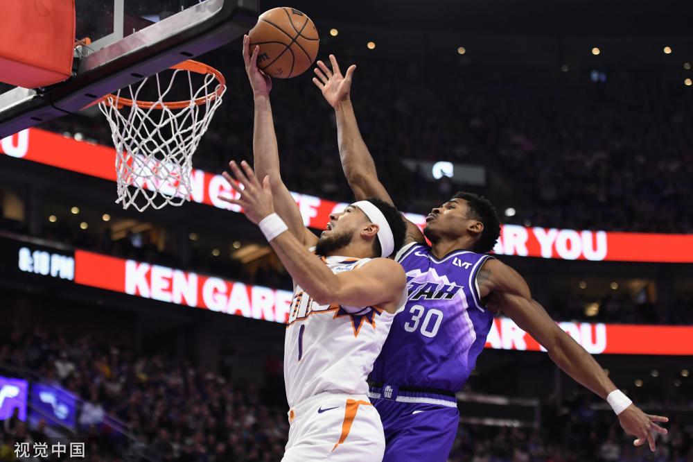 这位年轻球 这位年轻球