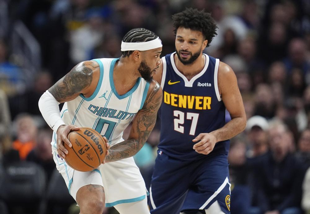 多特蒙德长 多特蒙德长