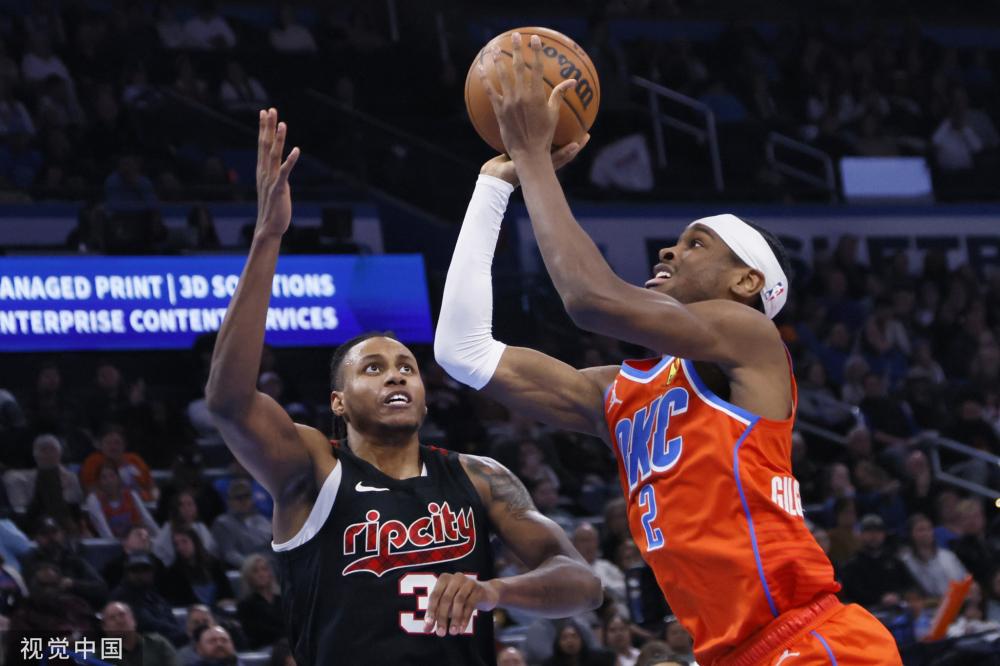 车迷与媒体 车迷与媒体