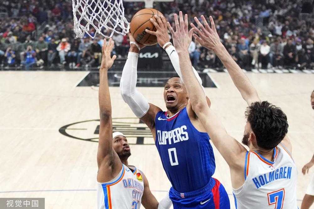 来多年防线 来多年防线