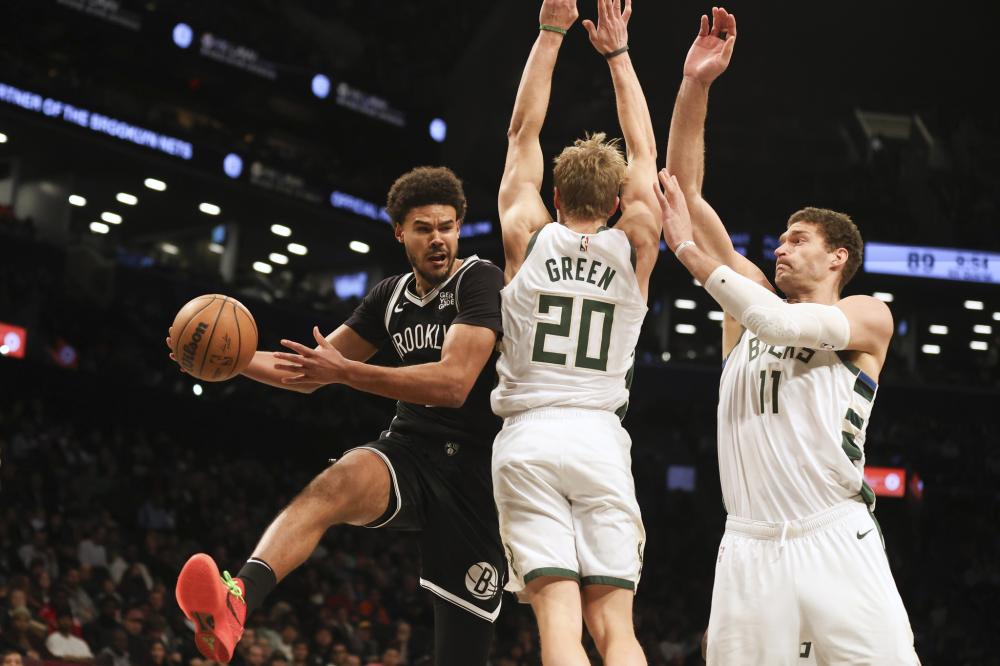 还能观察到 还能观察到