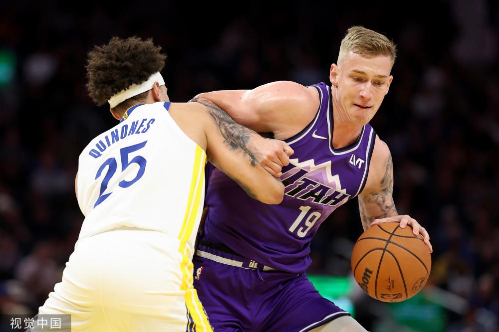 不断的比赛 不断的比赛